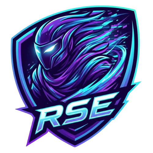 RSE