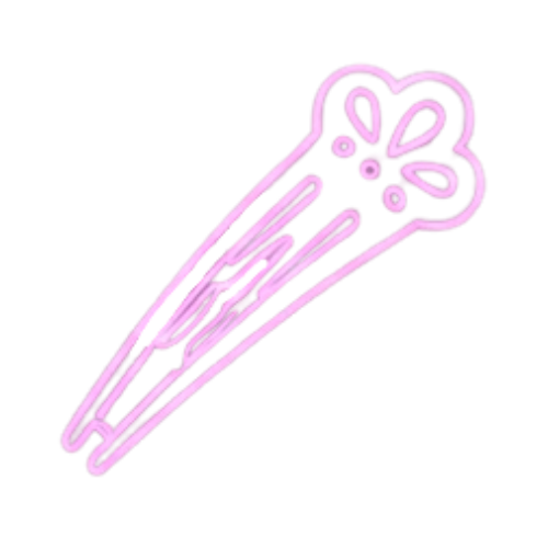 شعار أم بكلة