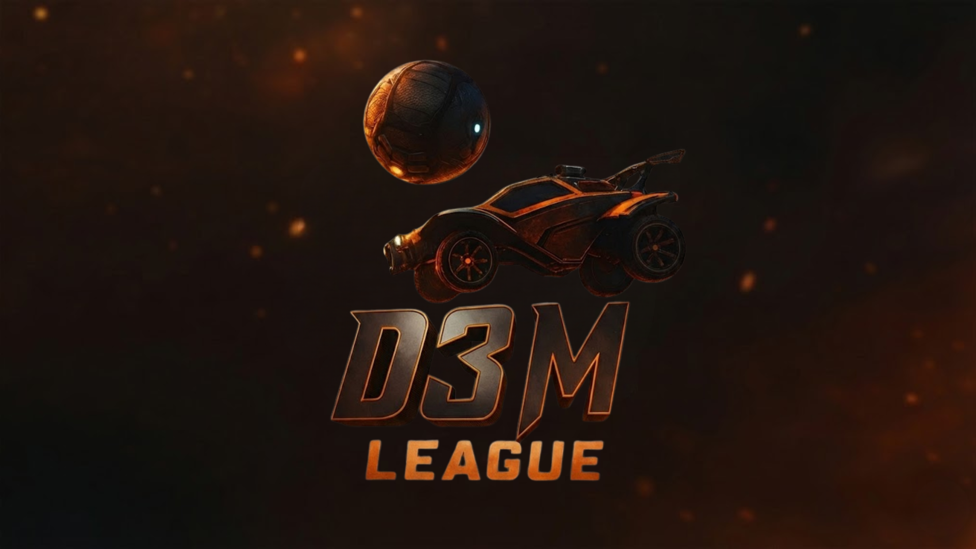 بطولة دعم ليق