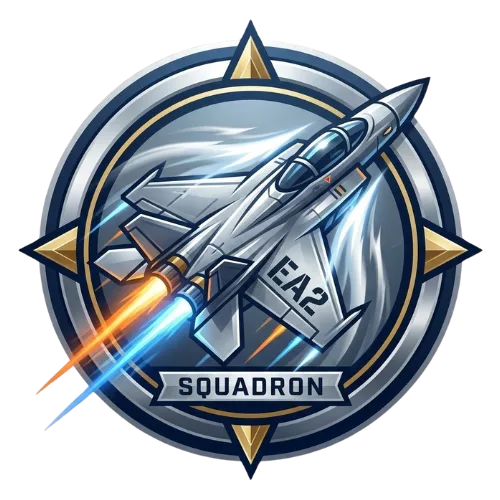 EA2