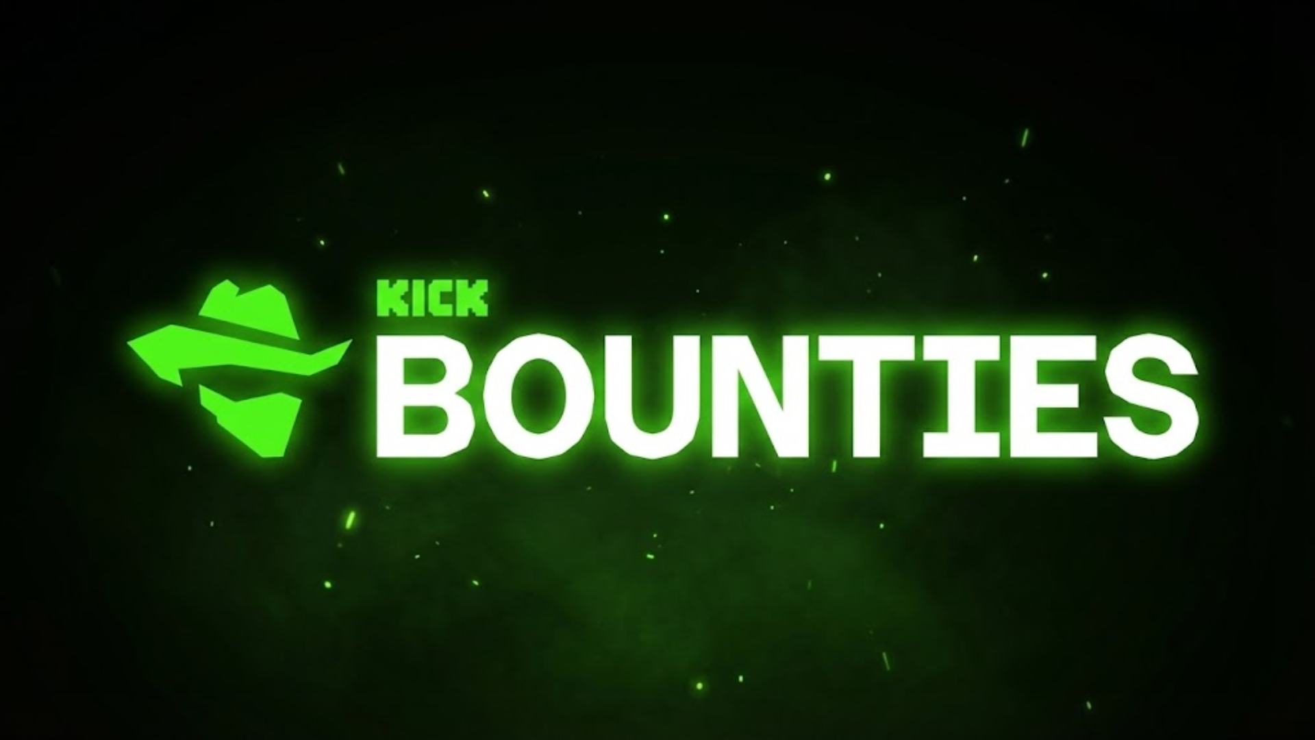 تحديات الكيك