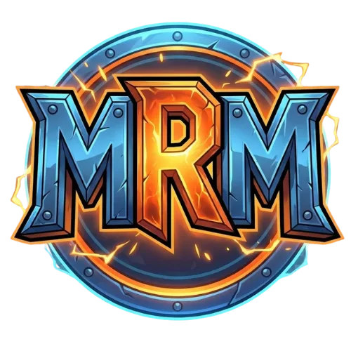 MRM