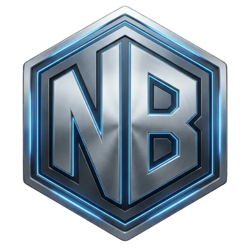 NB