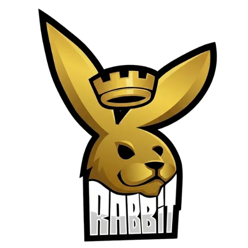RABT
