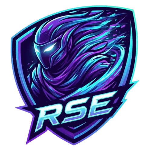 RSE