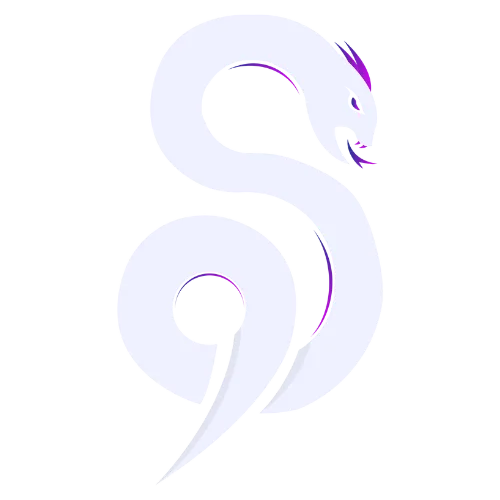 Silent