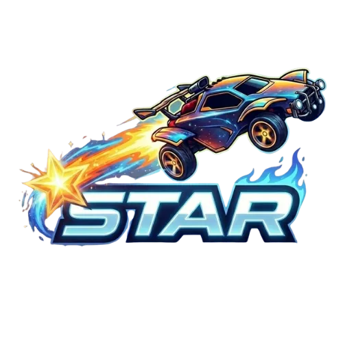 Star