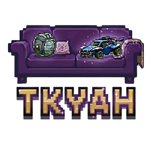 TKYAH
